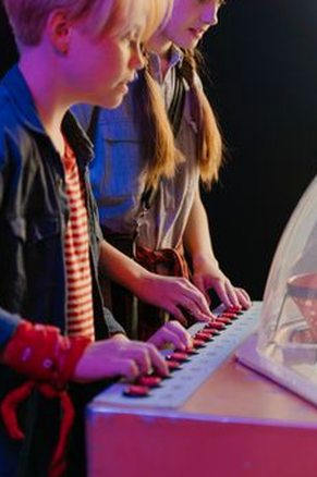 đổi thưởng nhanh Debet