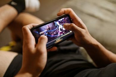 game bài di động Sodo