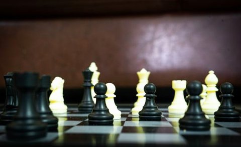rút tiền Hi88