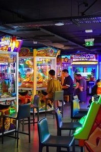 phiên bản New88 mới nhất